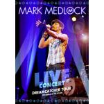 01-08-2008 - promo_sony - mark_medlock -2.jpg